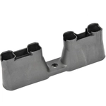 Order ACDELCO  - 12669185  - Design Valve Lifter Guide For Your Vehicle