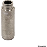 Order Engine Valve Guide by GENUINE OE - 111 053 10 29 For Your Vehicle