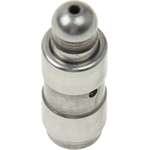Order Engine Valve Lifter by GENUINE OE - 04E 109 423 C For Your Vehicle