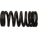 Order Engine Valve Spring by CROWN AUTOMOTIVE JEEP REPLACEMENT - J0638636 For Your Vehicle