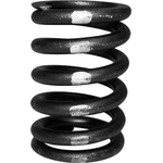 Order Engine Valve Spring by CROWN AUTOMOTIVE JEEP REPLACEMENT - J3228192 For Your Vehicle