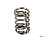 Order Engine Valve Spring by GENUINE OE - 11 34 1 706 583 For Your Vehicle
