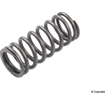 Order Engine Valve Spring by GENUINE OE - 11 34 1 706 584 For Your Vehicle