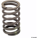 Order Engine Valve Spring by GENUINE OE - 615 053 01 20 For Your Vehicle