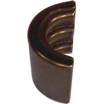 Order Engine Valve Spring Retainer Keeper by CROWN AUTOMOTIVE JEEP REPLACEMENT - 53010515AA For Your Vehicle