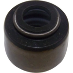 Order Engine Valve Stem Oil Seal by CROWN AUTOMOTIVE JEEP REPLACEMENT - 53009886 For Your Vehicle