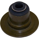 Order Engine Valve Stem Oil Seal by CROWN AUTOMOTIVE JEEP REPLACEMENT - 53020752AD For Your Vehicle