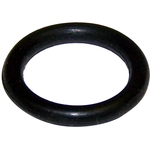 Order CROWN AUTOMOTIVE JEEP REPLACEMENT - J0800986 - Valve Stem Oil Seal For Your Vehicle