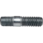 Order Engine Water Pump Bolt by CROWN AUTOMOTIVE JEEP REPLACEMENT - J4006714 For Your Vehicle