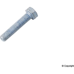Order Engine Water Pump Bolt by GENUINE OE - 304017 006012 For Your Vehicle