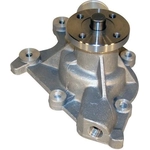 Order Engine Water Pump by CROWN AUTOMOTIVE JEEP REPLACEMENT - 4626054 For Your Vehicle