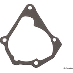 Order Engine Water Pump Gasket by GENUINE OE - 25124 22000 For Your Vehicle