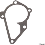 Order Engine Water Pump Gasket by GENUINE OE - 25124 26002 For Your Vehicle