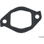 Order Engine Water Pump Gasket by GENUINE OE - 25424 2X000 For Your Vehicle