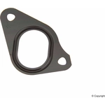 Order Engine Water Pump Gasket by GENUINE OE - LR 049370 For Your Vehicle