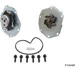 Order Engine Water Pump by GENUINE OE - 31219000 For Your Vehicle