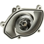 Order Engine Water Pump by GENUINE OE - 948 106 033 01 For Your Vehicle