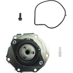 Order Engine Water Pump by GENUINE OE - LR 006861 For Your Vehicle