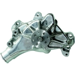 Order PROFORM - 67264 - Mechanical Long Style High-Flow Water Pump For Your Vehicle