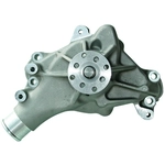 Order PROFORM - 67265 - High Flow Mechanical Water Pumps For Your Vehicle