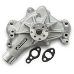 Order PROFORM - 67265 - High Flow Mechanical Water Pumps For Your Vehicle