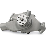 Order PROFORM - 68245 - Mechanical Short Style High-Flow Water Pump For Your Vehicle