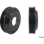 Order Engine Water Pump Pulley by GENUINE OE - 11 51 1 436 590 For Your Vehicle