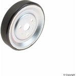 Order Engine Water Pump Pulley by GENUINE OE - 11 51 7 619 020 For Your Vehicle