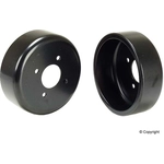 Order Engine Water Pump Pulley by GENUINE OE - 112 202 01 10 For Your Vehicle