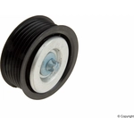 Order Engine Water Pump Pulley by GENUINE OE - 156 202 06 19 For Your Vehicle