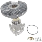 Order Pompe à eau moteur by US MOTOR WORKS - MCK1064 For Your Vehicle