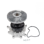 Order Engine Water Pump by US MOTOR WORKS - MCK1084 For Your Vehicle
