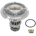 Order Pompe à eau moteur by US MOTOR WORKS - MCK1094 For Your Vehicle