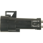 Order Engine Wiring Connector by BLUE STREAK (HYGRADE MOTOR) - S1129 For Your Vehicle