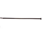 Order Engine Wiring Harness Hardware by ACDELCO - 12337820 For Your Vehicle