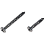 Order DORMAN - 963-120D - Screw -Type Bumper And Fascia Retainer For Your Vehicle