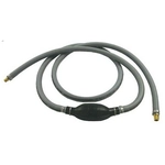 Order SIERRA - 18-8012EP-2 - Fuel Line Assembly For Your Vehicle