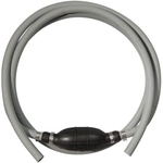 Order MOELLER - 18-8015EP-2 - Fuel Line Assembly For Your Vehicle
