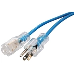 Order Etension COrd by ATD - 8002 For Your Vehicle