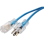 Order Etension COrd by ATD - 8040 For Your Vehicle