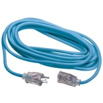 Order ATD - 8041 - Extension Cord For Your Vehicle