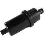 Order EVAP Leak Detection Pump by ACDELCO - 86792068 For Your Vehicle