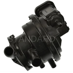 Order EVAP Leak Detection Pump by BLUE STREAK (HYGRADE MOTOR) - LDP04 For Your Vehicle