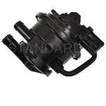 Order EVAP Leak Detection Pump by BLUE STREAK (HYGRADE MOTOR) - LDP05 For Your Vehicle
