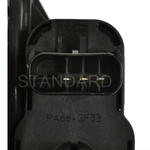 Order EVAP Leak Detection Pump by BLUE STREAK (HYGRADE MOTOR) - LDP08 For Your Vehicle