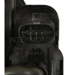 Order EVAP Leak Detection Pump by BLUE STREAK (HYGRADE MOTOR) - LDP20 For Your Vehicle