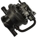 Order BLUE STREAK (HYGRADE MOTOR) - LDP35 - Fuel Vapor Leak Detection Pump For Your Vehicle