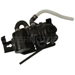 Order EVAP Leak Detection Pump by BLUE STREAK (HYGRADE MOTOR) - LDP37 For Your Vehicle