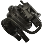 Order BLUE STREAK (HYGRADE MOTOR) - LDP43 - EVAP Leak Detection Pump For Your Vehicle