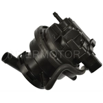 Order EVAP Leak Detection Pump by BLUE STREAK (HYGRADE MOTOR) - LDP45 For Your Vehicle
